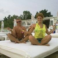 наталья