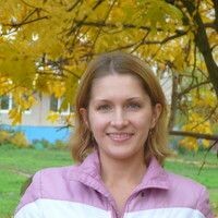 Анна