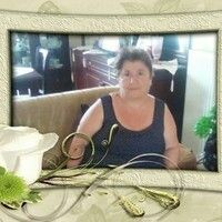 черакиди(метаксиди) софия