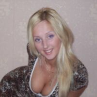 Светлана