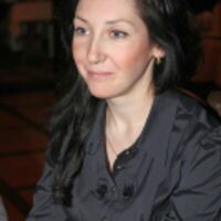 Ирина