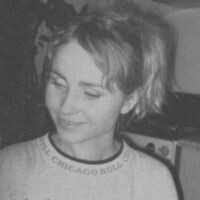Лена
