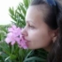 Юлия Субочева