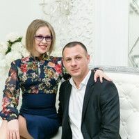 Кристина Пасечная