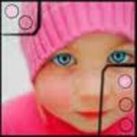 Kyio