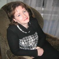 nataliya