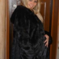 Cветлана Деева