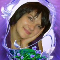 ракова виктория