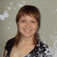 Елена