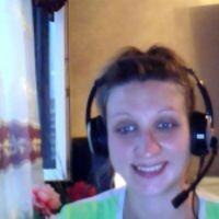 Альбина Новикова