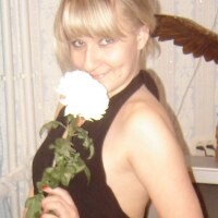 Светлана