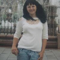 Воляхматова (Пауль) *(NaTa)*