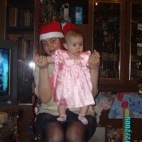 Ионова Наталья