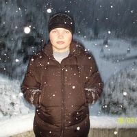Федосеева Олеся