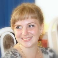 Екатерина