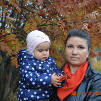 Федора