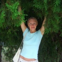 Светлана