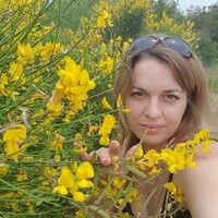 Елена