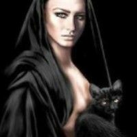 ღ♥ღТиГрЕнОкღ♥ღ