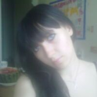 виола