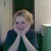 Таня