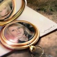 Иванова(Павлова) Татьяна
