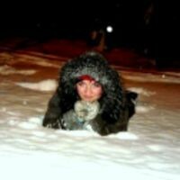 Валерия
