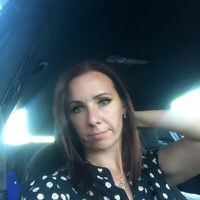 ДАРЬЯ