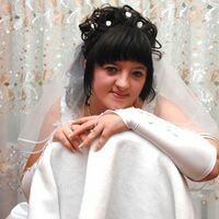 Танюша