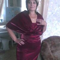 Игумнова Елена