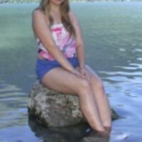 Тимашева София