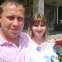 Анютка Васнева