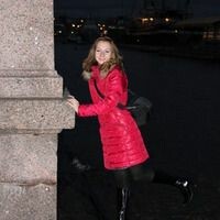 anna