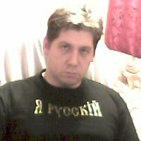 Шапошников Роман