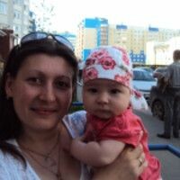 Анжела