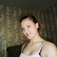 авдеева ольга