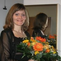 Лилия
