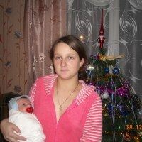 маликова алёна