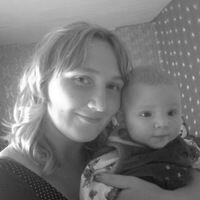 полина