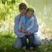 сорокина галина
