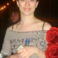 Регина Кононова