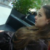 Полина