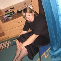 Светлана