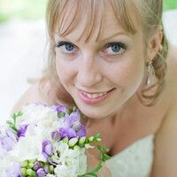 Екатерина Брагина