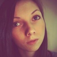 Оксана Пономарёва