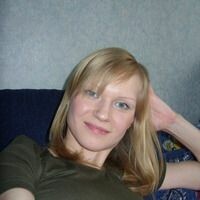 дарья