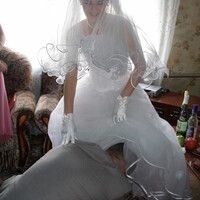 Носкова Ксения