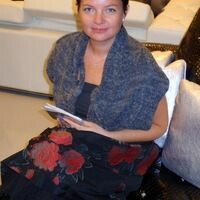 Елена