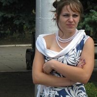 зубарева ирина