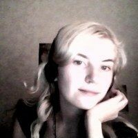 Черепова Снежана